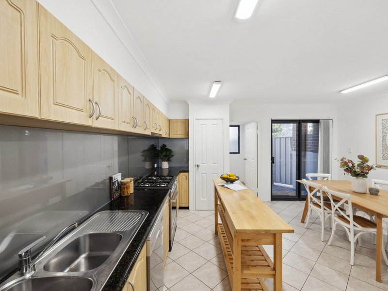 Photo - 11B Tully Road, East Perth WA 6004 - Image 9