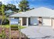 Photo - 1/1B Turnbull Street, Fennell Bay NSW 2283 - Image 1