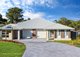 Photo - 1/1B Turnbull Street, Fennell Bay NSW 2283 - Image 2