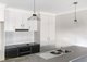 Photo - 1/1B Turnbull Street, Fennell Bay NSW 2283 - Image 3
