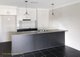 Photo - 1/1B Turnbull Street, Fennell Bay NSW 2283 - Image 4