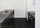Photo - 1/1B Turnbull Street, Fennell Bay NSW 2283 - Image 5