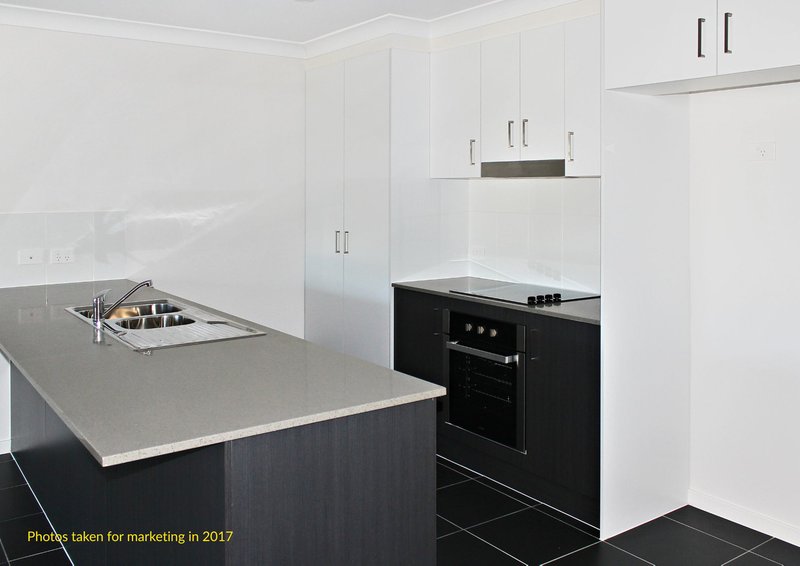 Photo - 1/1B Turnbull Street, Fennell Bay NSW 2283 - Image 6