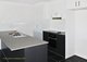Photo - 1/1B Turnbull Street, Fennell Bay NSW 2283 - Image 6