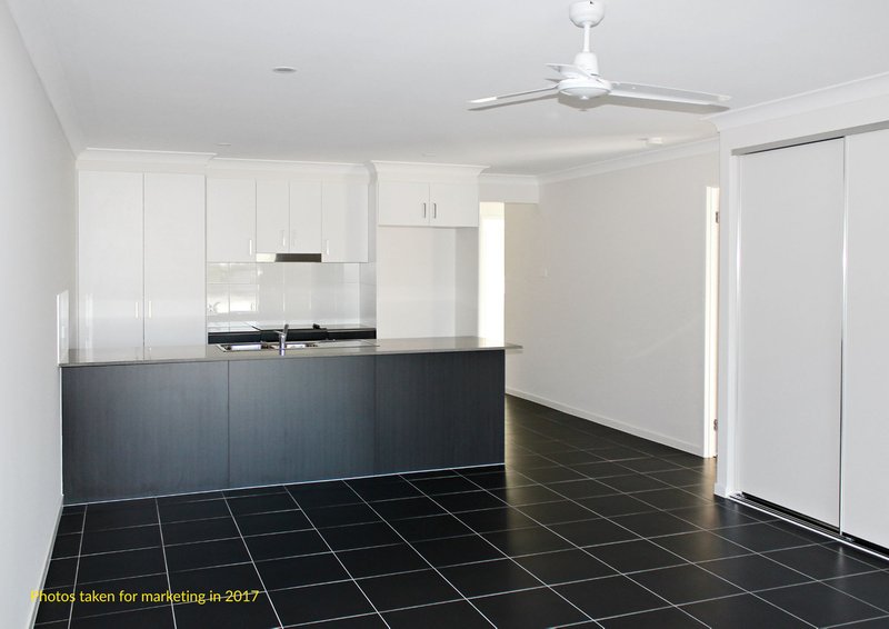 Photo - 1/1B Turnbull Street, Fennell Bay NSW 2283 - Image 7