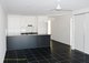 Photo - 1/1B Turnbull Street, Fennell Bay NSW 2283 - Image 7
