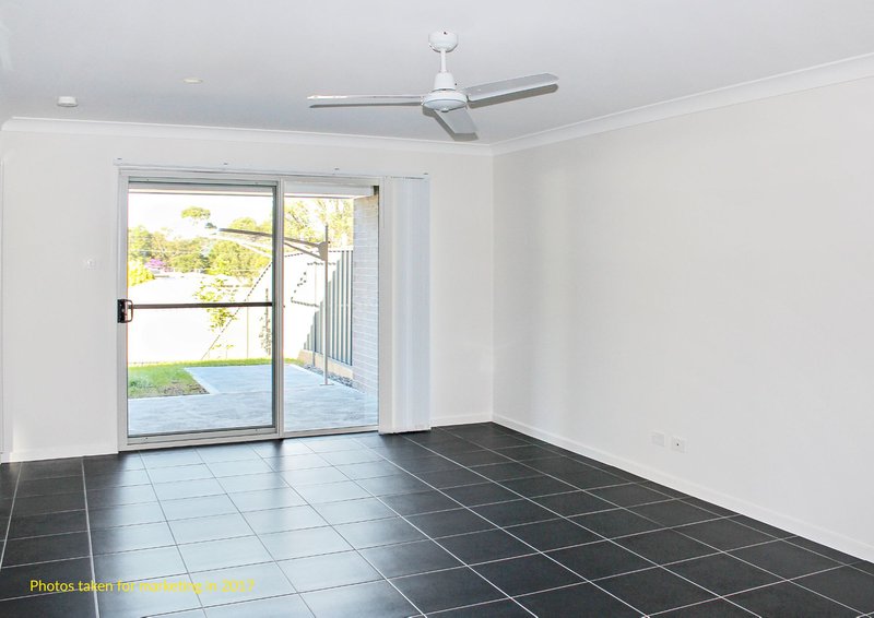 Photo - 1/1B Turnbull Street, Fennell Bay NSW 2283 - Image 8