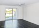 Photo - 1/1B Turnbull Street, Fennell Bay NSW 2283 - Image 8