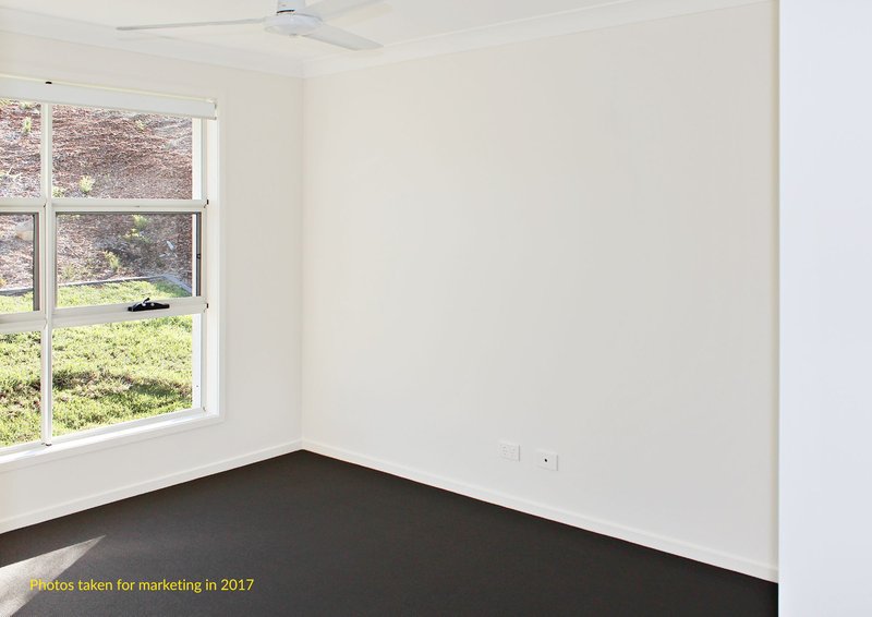 Photo - 1/1B Turnbull Street, Fennell Bay NSW 2283 - Image 9