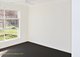 Photo - 1/1B Turnbull Street, Fennell Bay NSW 2283 - Image 9