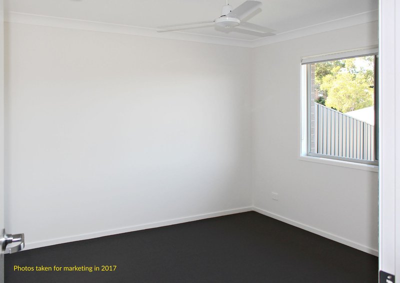 Photo - 1/1B Turnbull Street, Fennell Bay NSW 2283 - Image 10