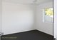 Photo - 1/1B Turnbull Street, Fennell Bay NSW 2283 - Image 10