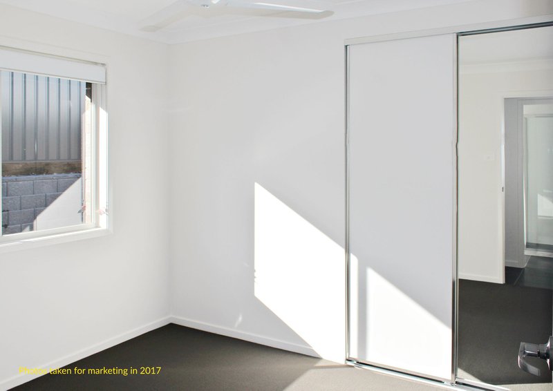 Photo - 1/1B Turnbull Street, Fennell Bay NSW 2283 - Image 11