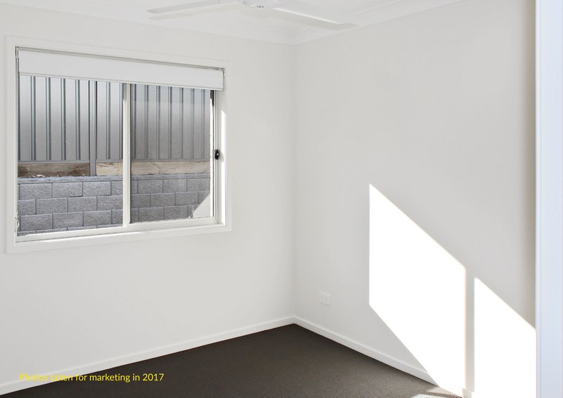 Photo - 1/1B Turnbull Street, Fennell Bay NSW 2283 - Image 12
