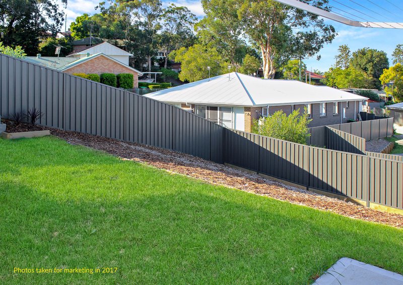 Photo - 1/1B Turnbull Street, Fennell Bay NSW 2283 - Image 15