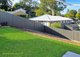 Photo - 1/1B Turnbull Street, Fennell Bay NSW 2283 - Image 15
