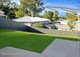 Photo - 1/1B Turnbull Street, Fennell Bay NSW 2283 - Image 16