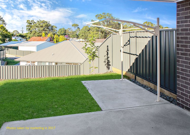 Photo - 1/1B Turnbull Street, Fennell Bay NSW 2283 - Image 17