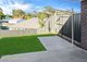 Photo - 1/1B Turnbull Street, Fennell Bay NSW 2283 - Image 17