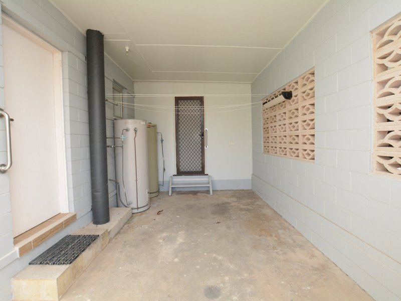 Photo - 11B Ungala Road, Old Bar NSW 2430 - Image 8