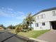 Photo - 11B Ungala Road, Old Bar NSW 2430 - Image 9