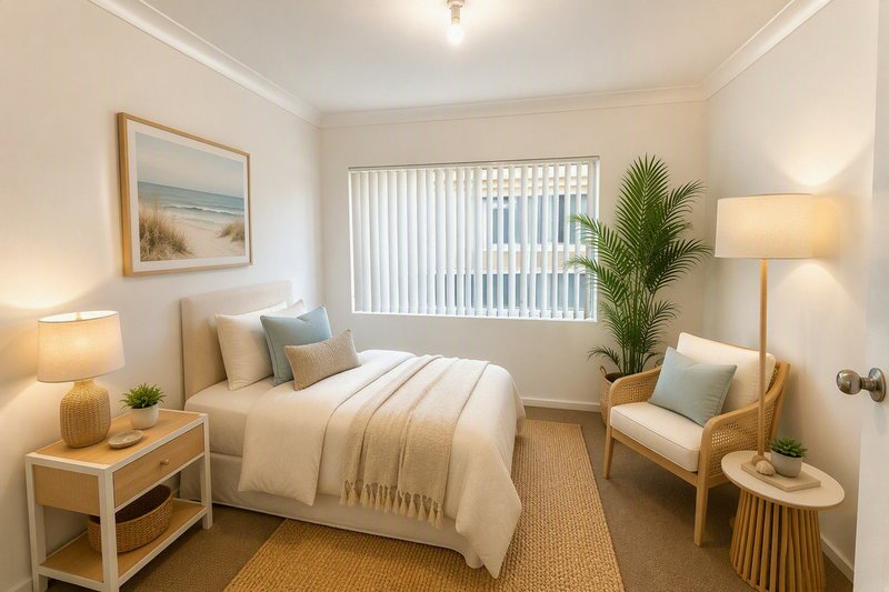 Photo - 11B Ungala Road, Old Bar NSW 2430 - Image 4