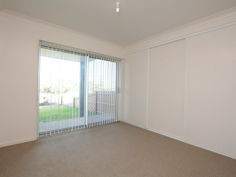 Photo - 11B Ungala Road, Old Bar NSW 2430 - Image 8