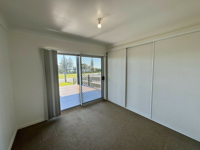 Photo - 11B Ungala Road, Old Bar NSW 2430 - Image 15