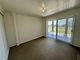 Photo - 11B Ungala Road, Old Bar NSW 2430 - Image 18