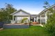 Photo - 11B Venice Street, Mornington VIC 3931 - Image 2