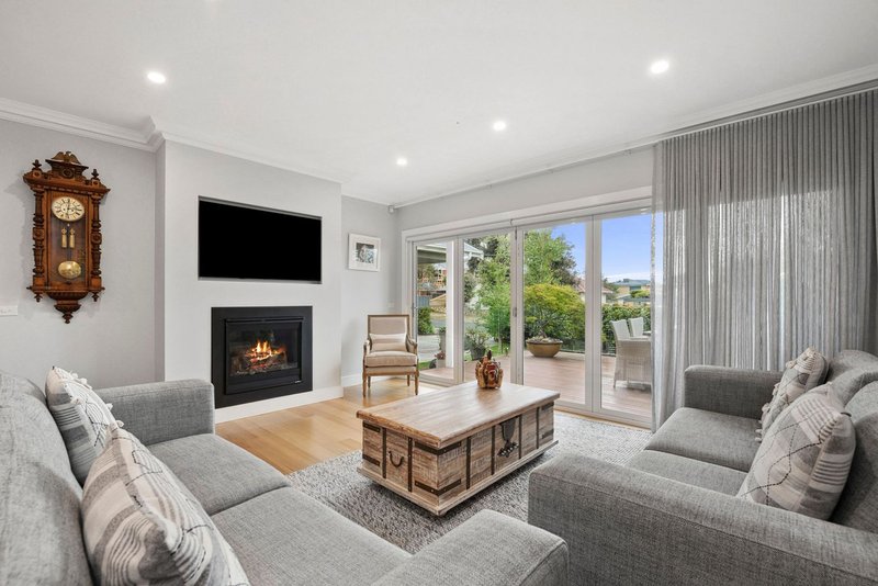 Photo - 11B Venice Street, Mornington VIC 3931 - Image 8