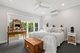 Photo - 11B Venice Street, Mornington VIC 3931 - Image 10