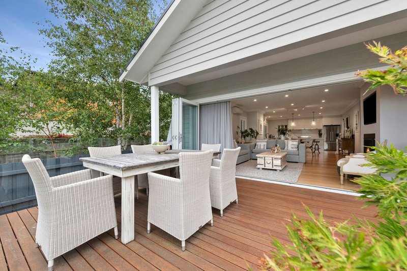 Photo - 11B Venice Street, Mornington VIC 3931 - Image 12