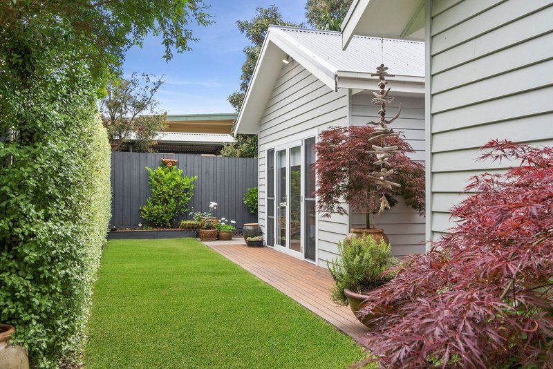 Photo - 11B Venice Street, Mornington VIC 3931 - Image 13