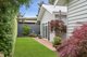 Photo - 11B Venice Street, Mornington VIC 3931 - Image 13