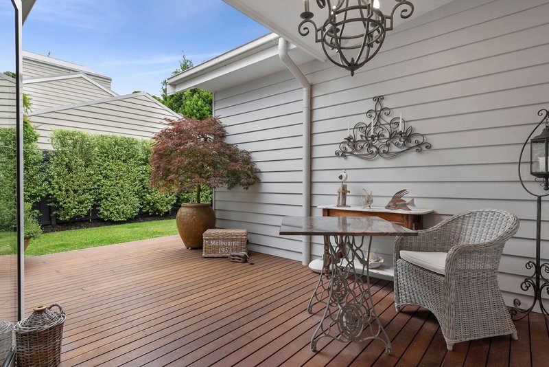 Photo - 11B Venice Street, Mornington VIC 3931 - Image 14