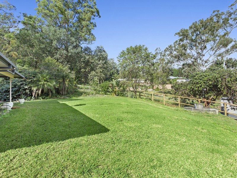 Photo - 11b Viscount Drive, Tallai QLD 4213 - Image 3