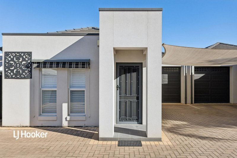 Photo - 11B Wellington Street, Klemzig SA 5087 - Image 2