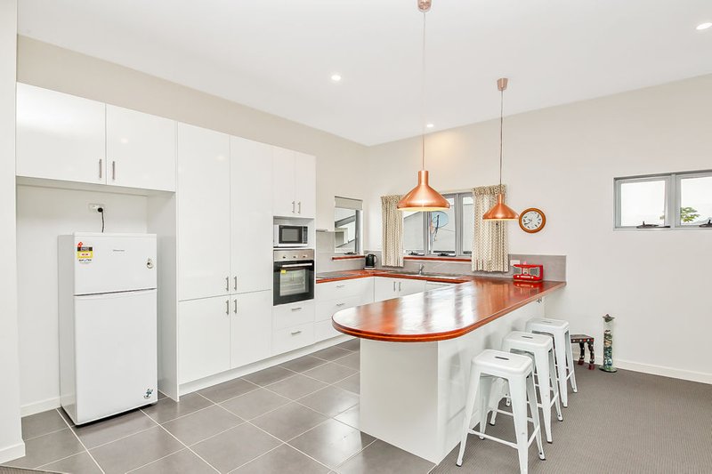 Photo - 11b Wendy Court, Upper Coomera QLD 4209 - Image 5