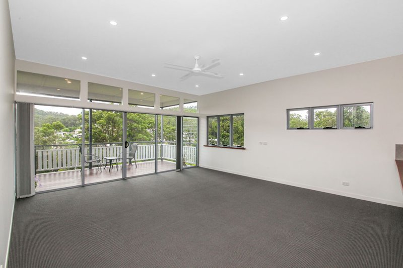 Photo - 11b Wendy Court, Upper Coomera QLD 4209 - Image 14