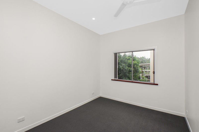 Photo - 11b Wendy Court, Upper Coomera QLD 4209 - Image 15