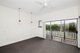 Photo - 11b Wendy Court, Upper Coomera QLD 4209 - Image 24