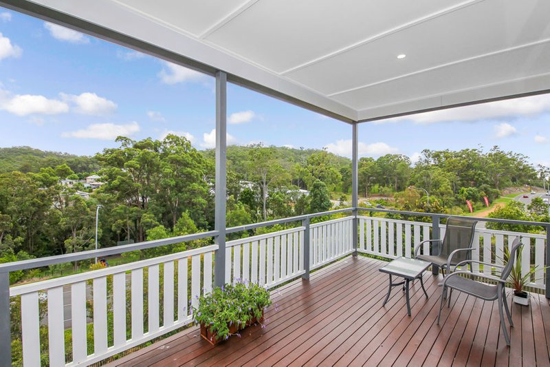 Photo - 11b Wendy Court, Upper Coomera QLD 4209 - Image 25