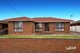 Photo - 11B Winnington Street , Deer Park VIC 3023 - Image 4