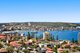 Photo - 11b/10 Hilltop Crescent, Fairlight NSW 2094 - Image 1