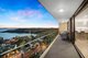 Photo - 11b/10 Hilltop Crescent, Fairlight NSW 2094 - Image 10