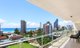 Photo - 11B/33 Thornton Street, Surfers Paradise QLD 4217 - Image 4