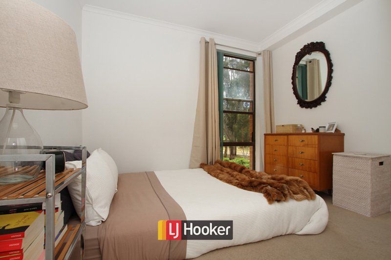 Photo - 11B/62 Wattle Street, Lyneham ACT 2602 - Image 3