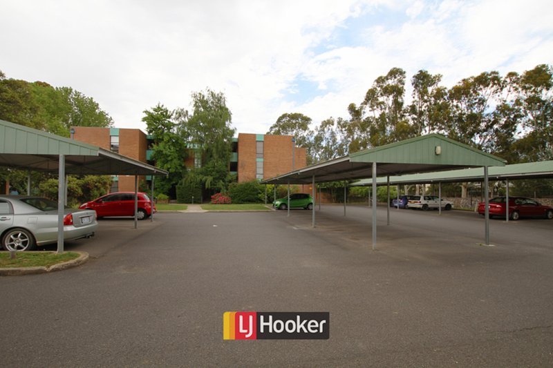 Photo - 11B/62 Wattle Street, Lyneham ACT 2602 - Image 6