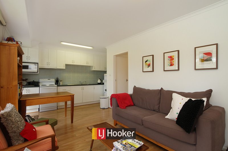 Photo - 11B/62 Wattle Street, Lyneham ACT 2602 - Image 8